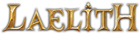 Laelith